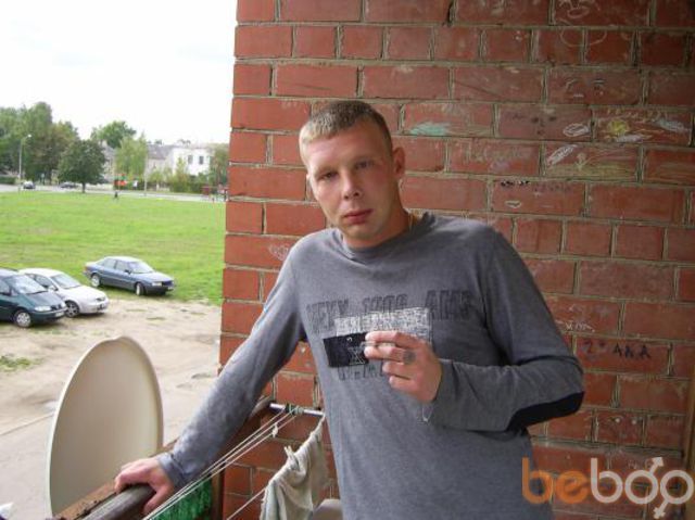  1107702  Serdgy, 44 ,    