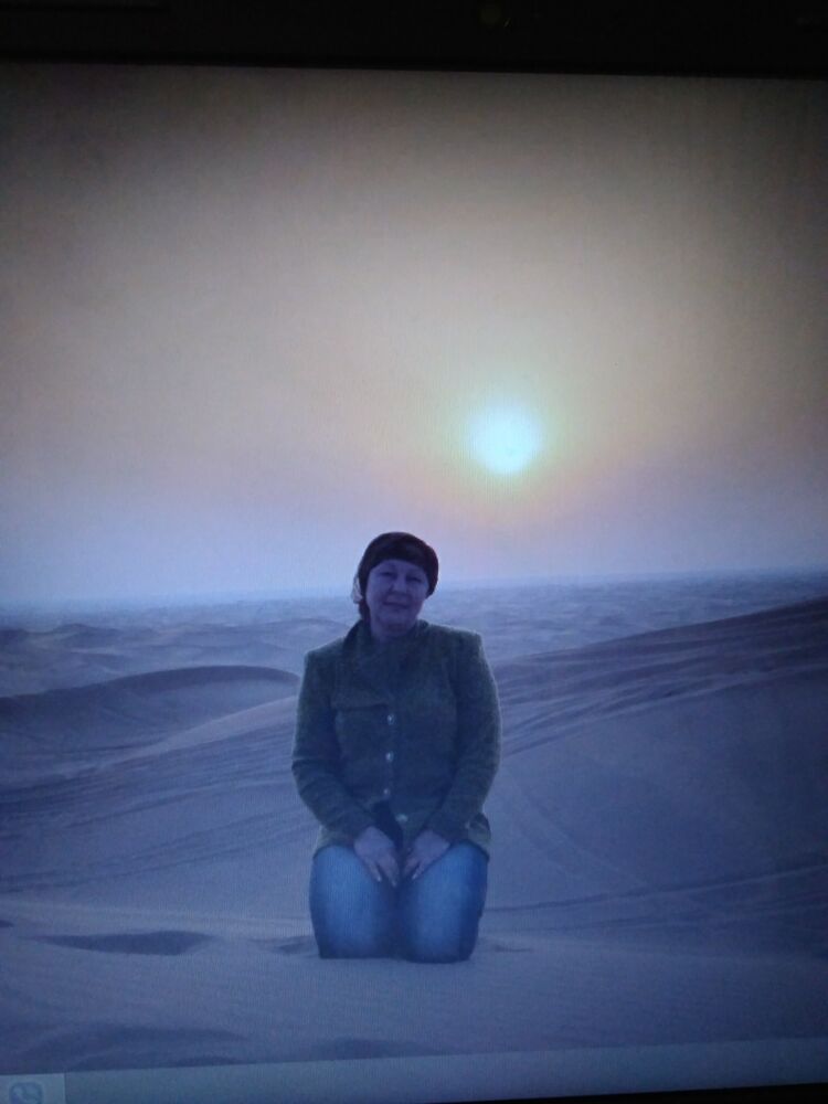  ,   , 63 ,   ,   , c 