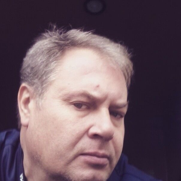 ���� 15705832 ������� �����, 53 ����, ���� ���������� � �����-����������