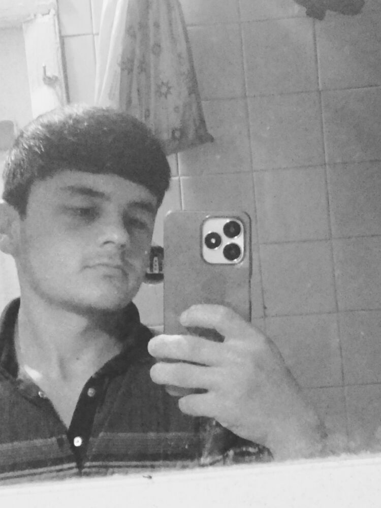 ���� 49793632 ����� �����, 19 ���, ���� ���������� � ������