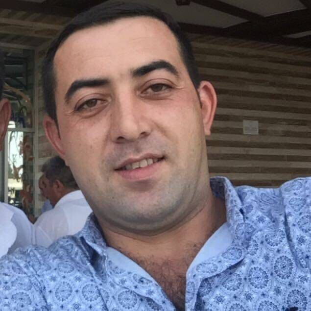 ,    , 34 ,   ,   