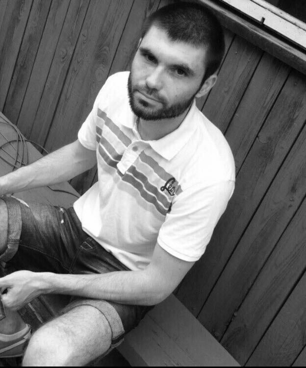 ���� 28320172 ������� �����, 38 ���, ���� ���������� � ����������