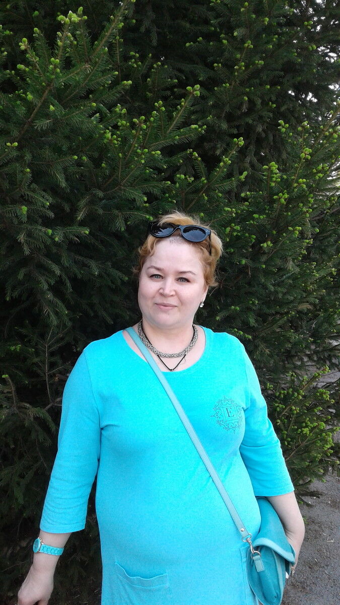 ���� 18205922 ������� �����, 53 ����, ���� ���������� � ������