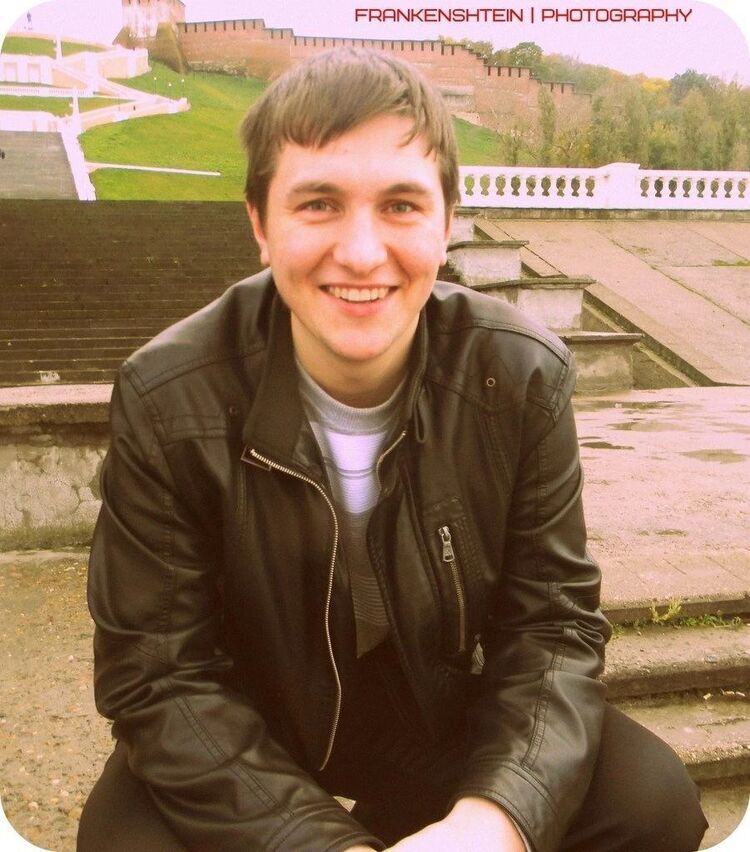 ���� 38771352 ������� ������, 34 ����, ���� ���������� � ������ ���������