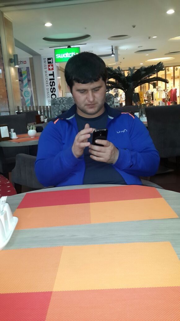 ���� 9044552 ������� ���, 38 ���, ���� ���������� � ���������