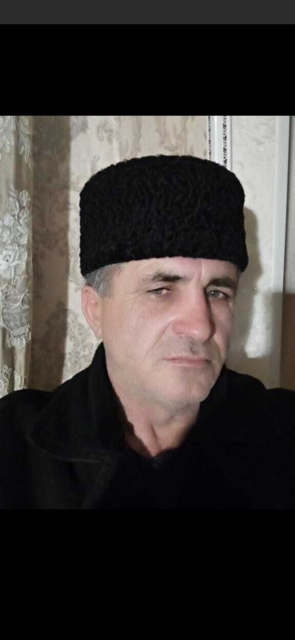 ���������� ������, ���� ������� ������, 57 ���, ������������ ��� ������, ����� � ���������