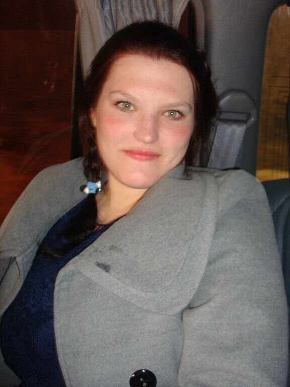 ���� 56259112 ������� ����, 32 ����, ���� ���������� � ������