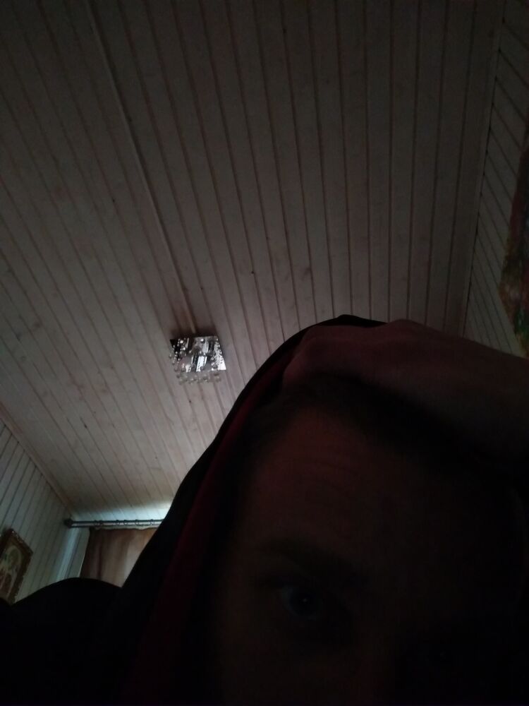 ���� 25887692 ������� �����, 36 ���, ���� ���������� � ���������