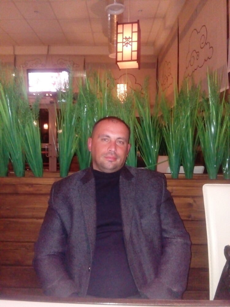 ���� 14036642 ������� ��������, 42 ����, ���� ���������� � ����������