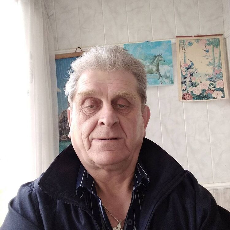  ,   , 65 ,   ,   