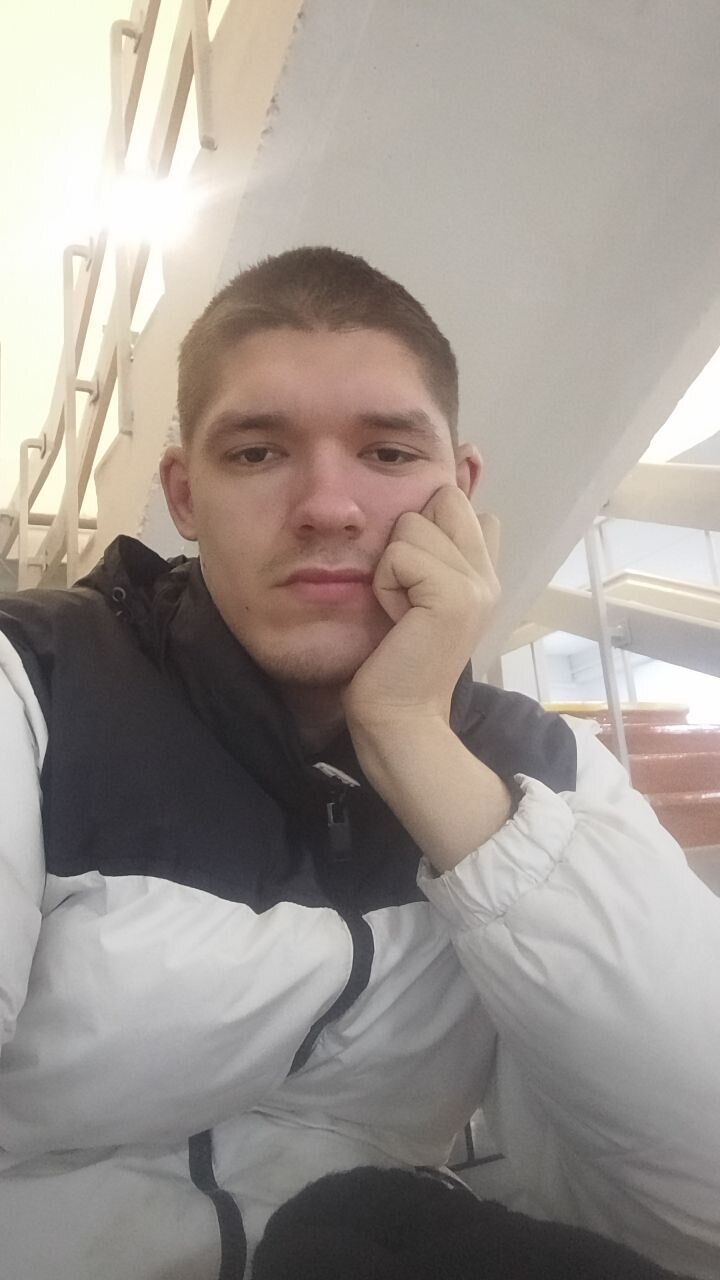  ,   ϸ, 23 ,   ,   , c , 