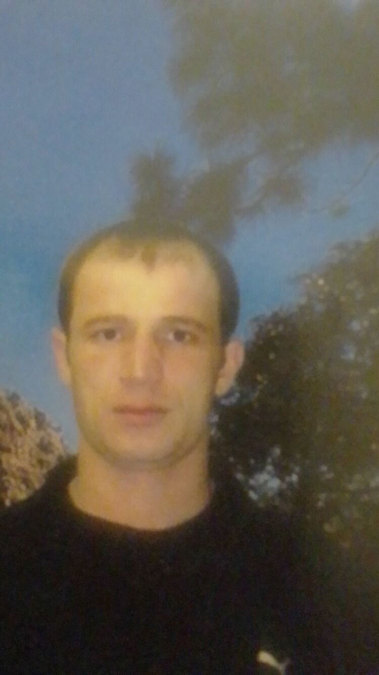  ,   , 45 ,   c 