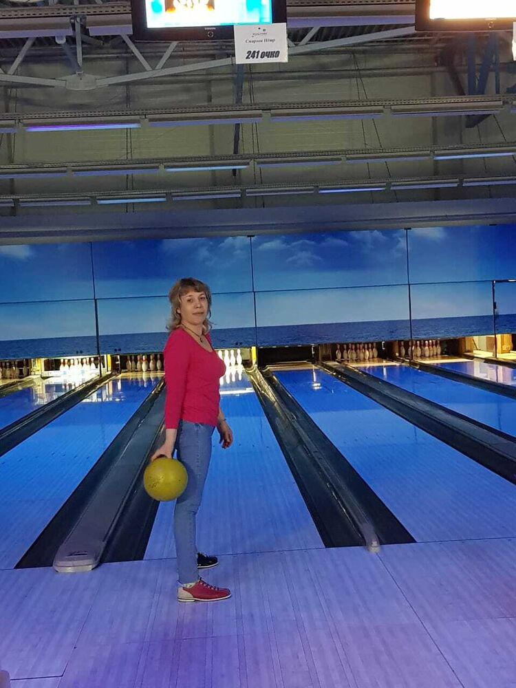 ���������� ������, ���� ������� �����, 49 ���, ������������ ��� c�������� ���������