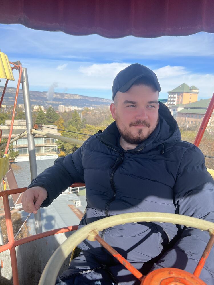 ���� 31033242 ������� ����, 31 ���, ���� ���������� � ������������