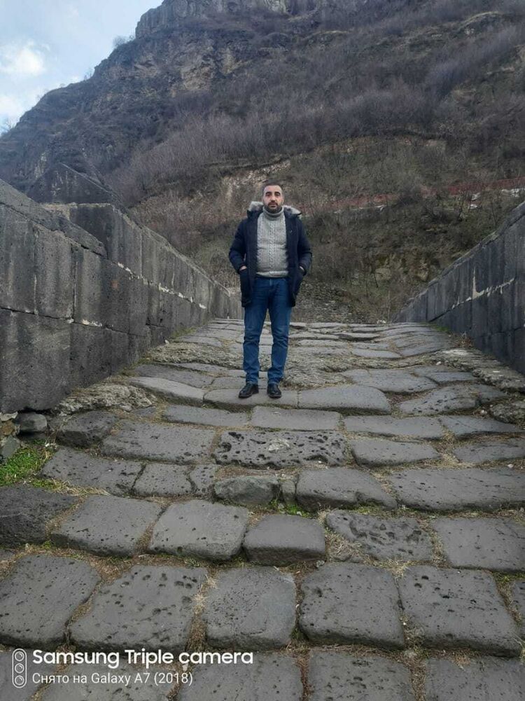 ���������� �����-���������, ���� ������� �����, 44 ����, ������������ ��� ����� � ���������, c�������� ���������