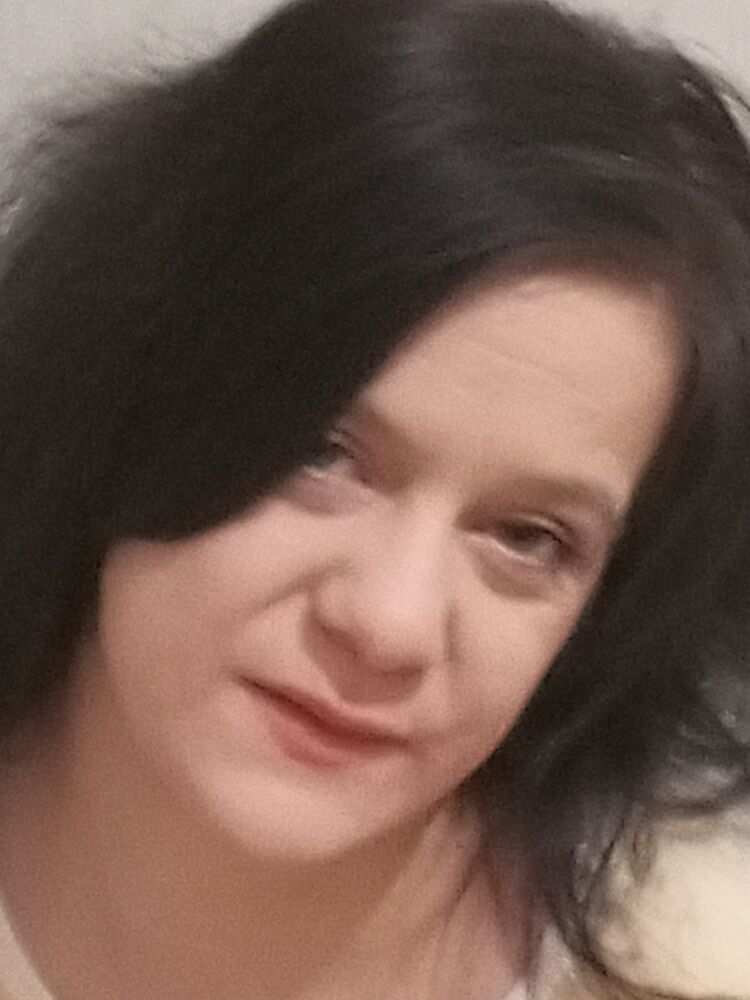  48086002  , 31 ,    