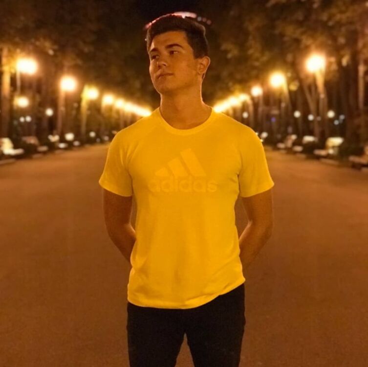  ,   , 21 ,   , c 