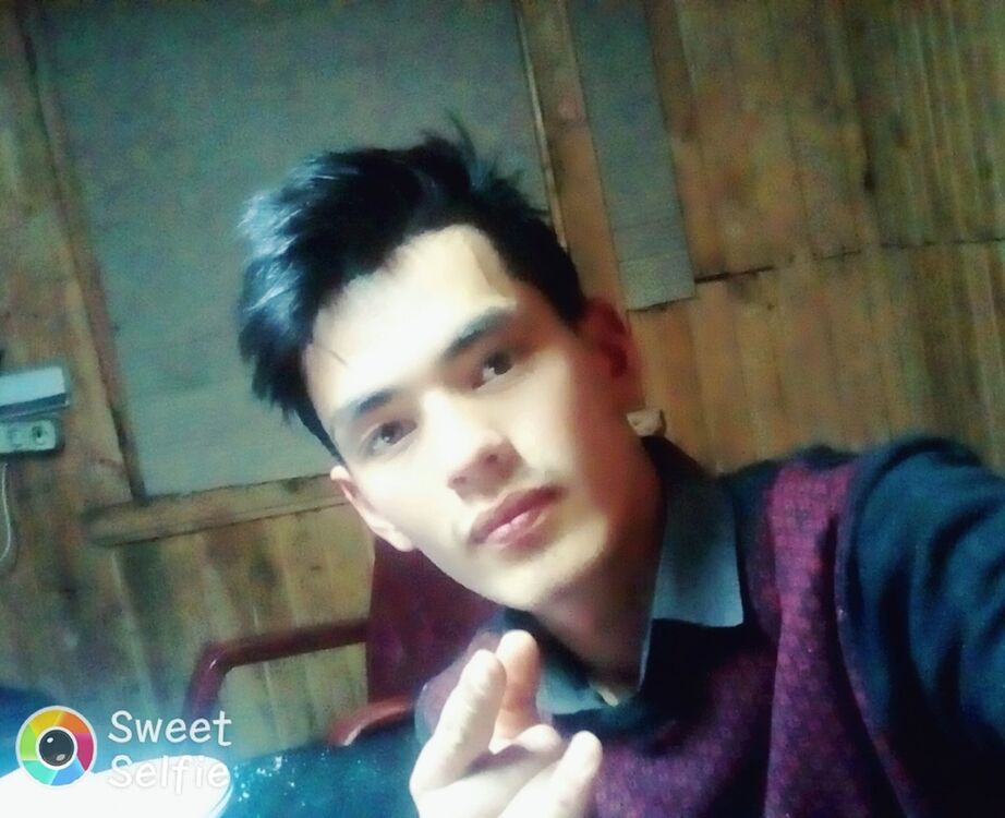 ���������� ����, ���� ������� ��������, 29 ���, ������������ ��� ������, ����� � ���������, c�������� ���������