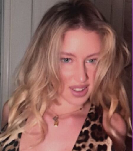 ���� 55320742 ������� ��������, 26 ���, ���� ���������� � �����