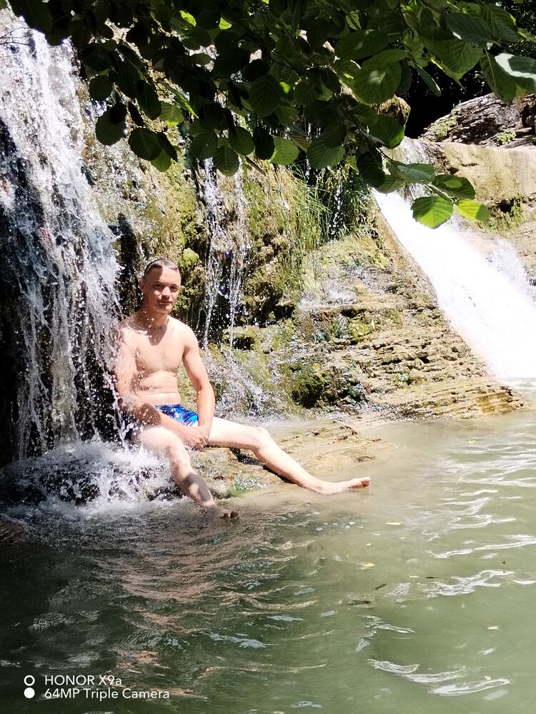 ���� 37168592 ������� ������, 35 ���, ���� ���������� � ������