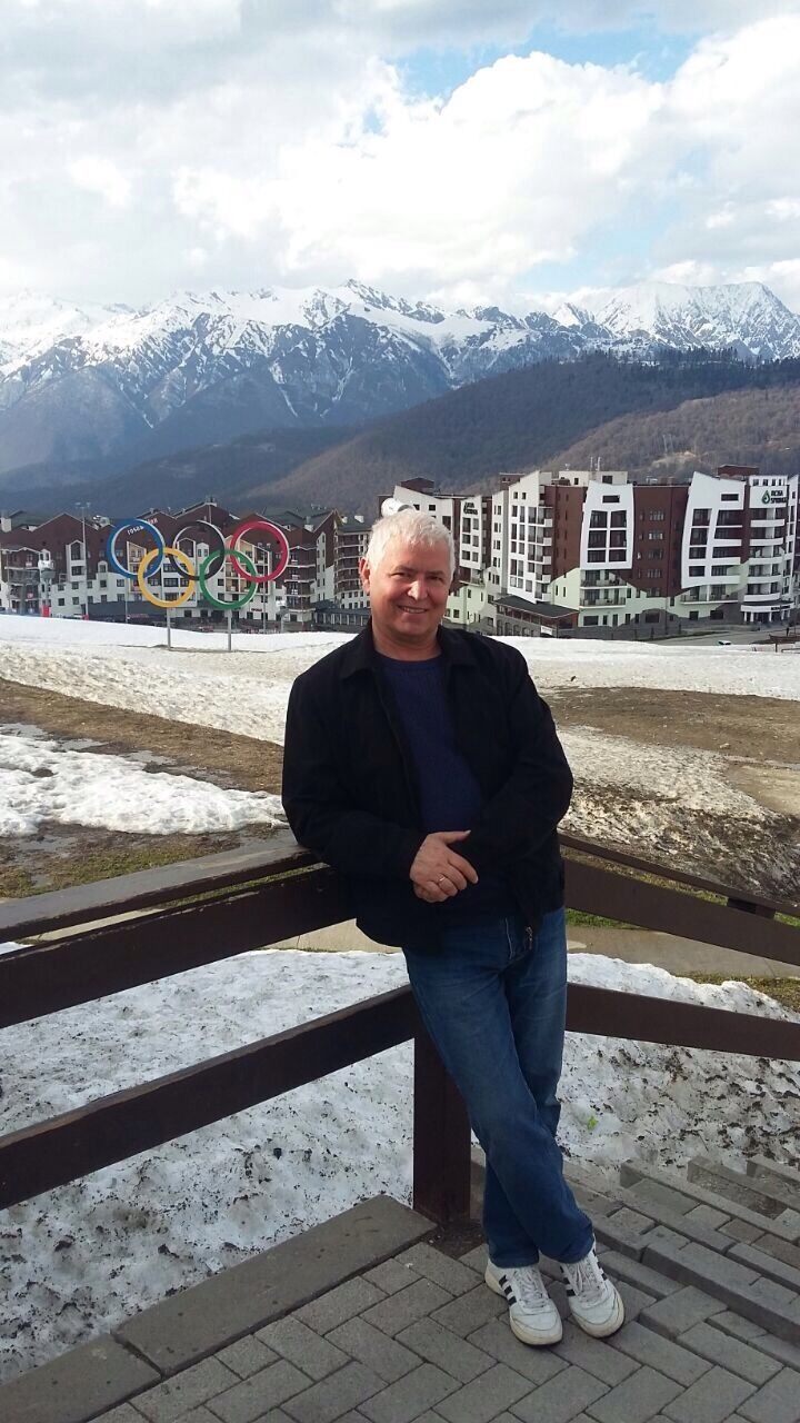 ���������� ������, ���� ������� ����������, 68 ���, ������������ ��� ������, ����� � ���������