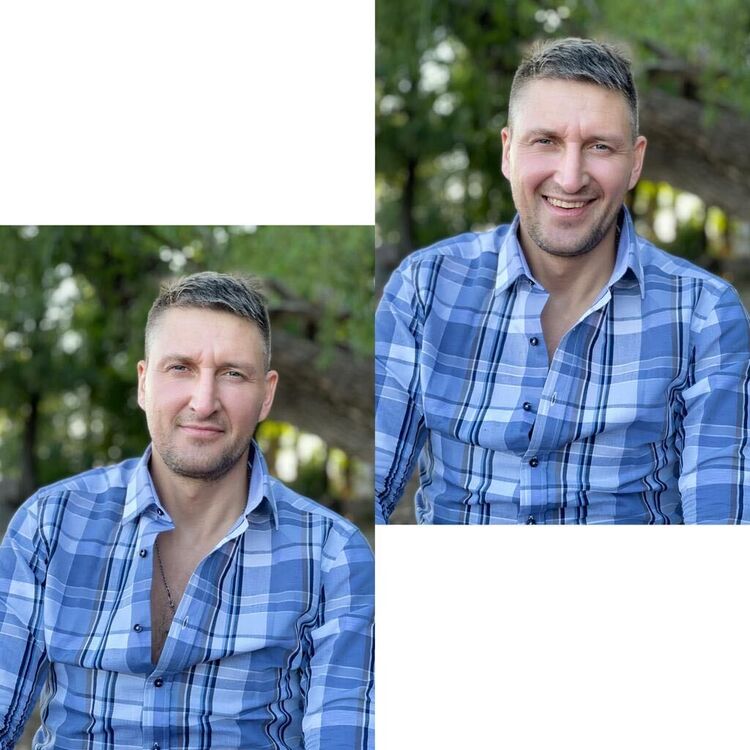  34249602  , 42 ,    -