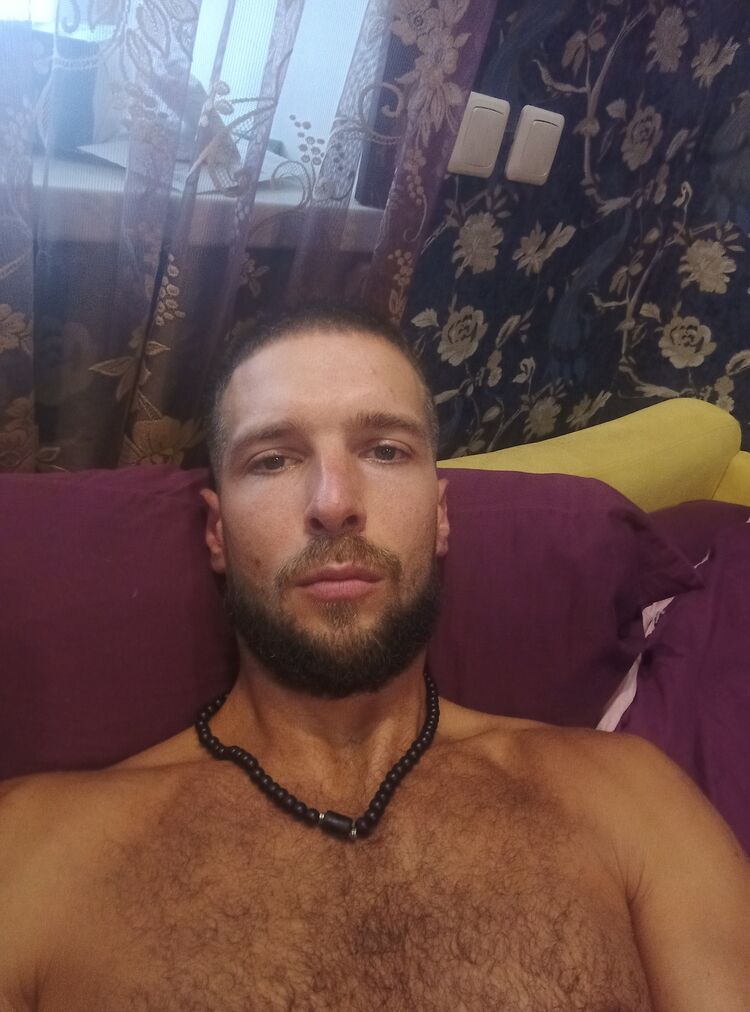 -,   , 32 ,   ,   