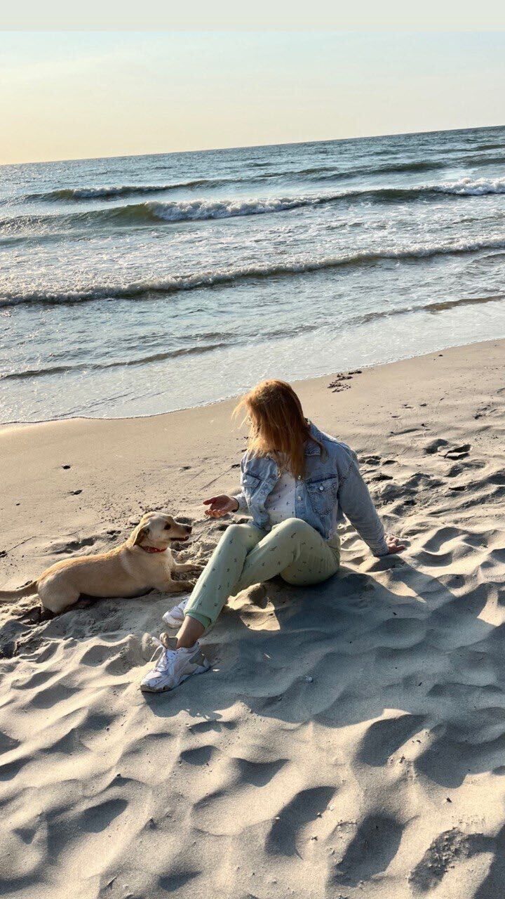  Belconnen,   , 45 ,     , c 