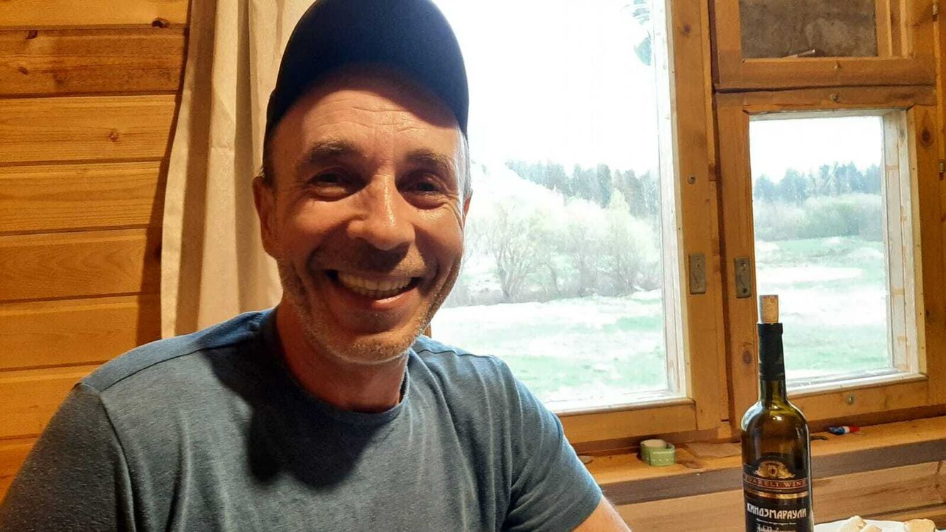 ���� 36352772 ������� ������, 61 ���, ���� ���������� � ������