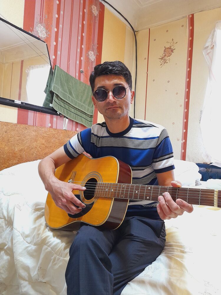 ���� 27727482 ������� �����, 42 ����, ���� ���������� � �����