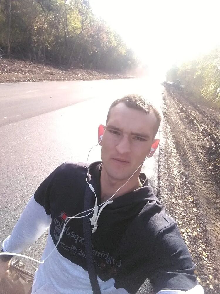  -,   Kirill, 29 ,   ,   