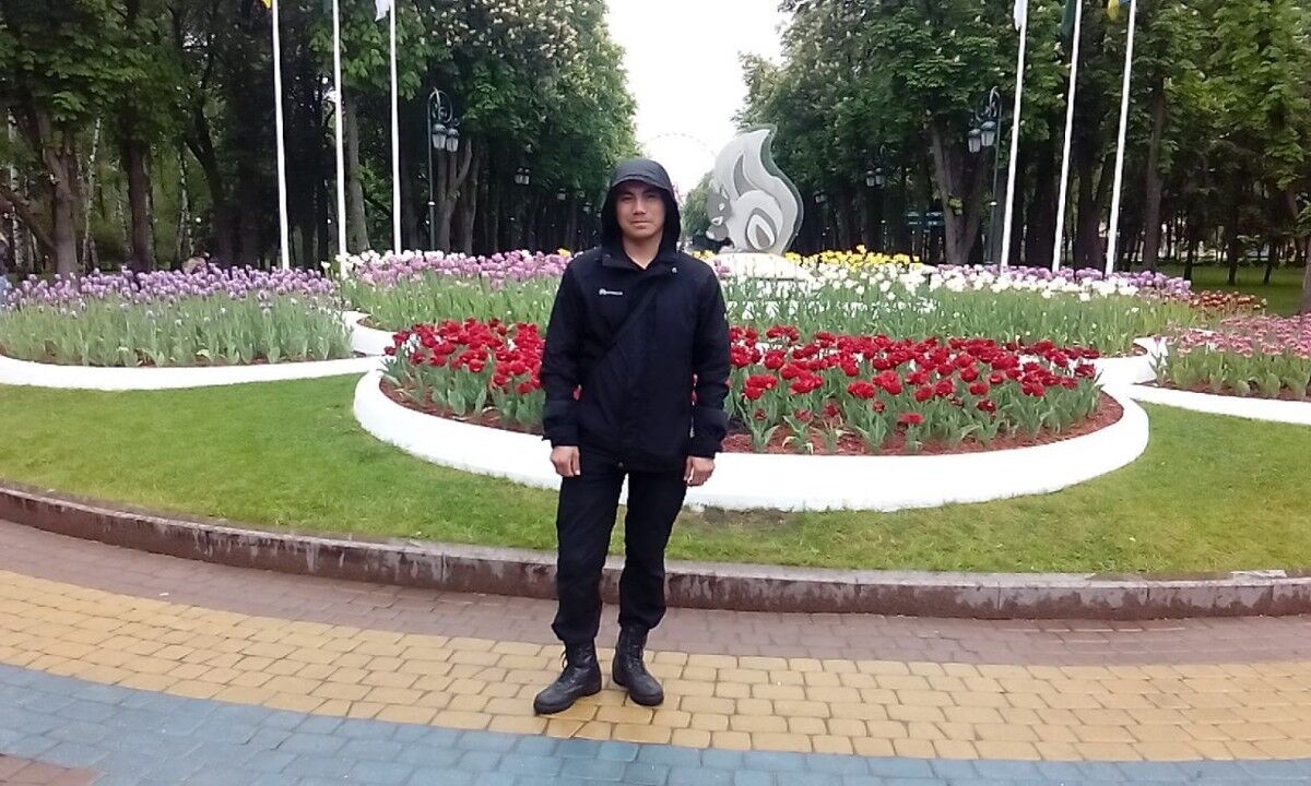  ,   Rustam, 33 ,   ,   , c 