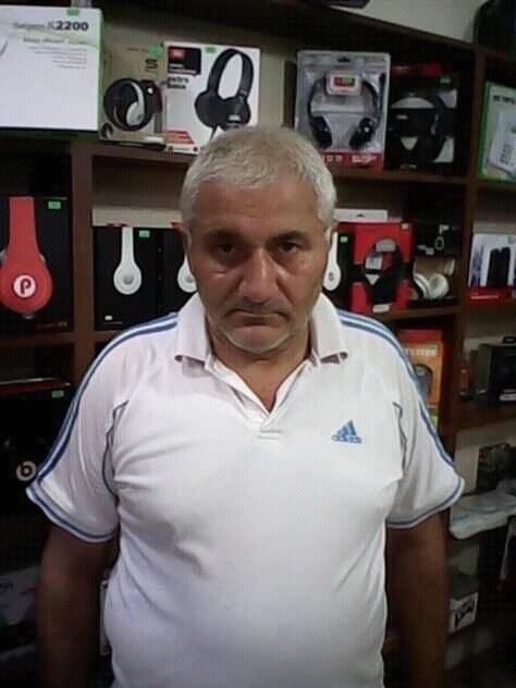  18866902  Goha, 62 ,    