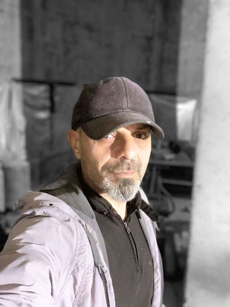 ���������� ������, ���� ������� ������, 47 ���, ������������ ��� ������, ����� � ���������, c�������� ���������