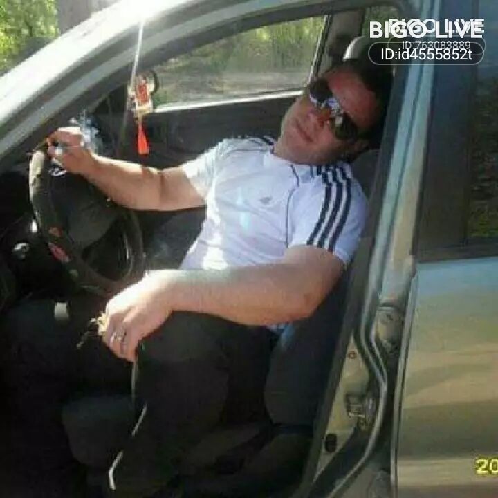 ���������� ������, ���� ������� ����, 37 ���, ������������ ��� ������, ����� � ���������