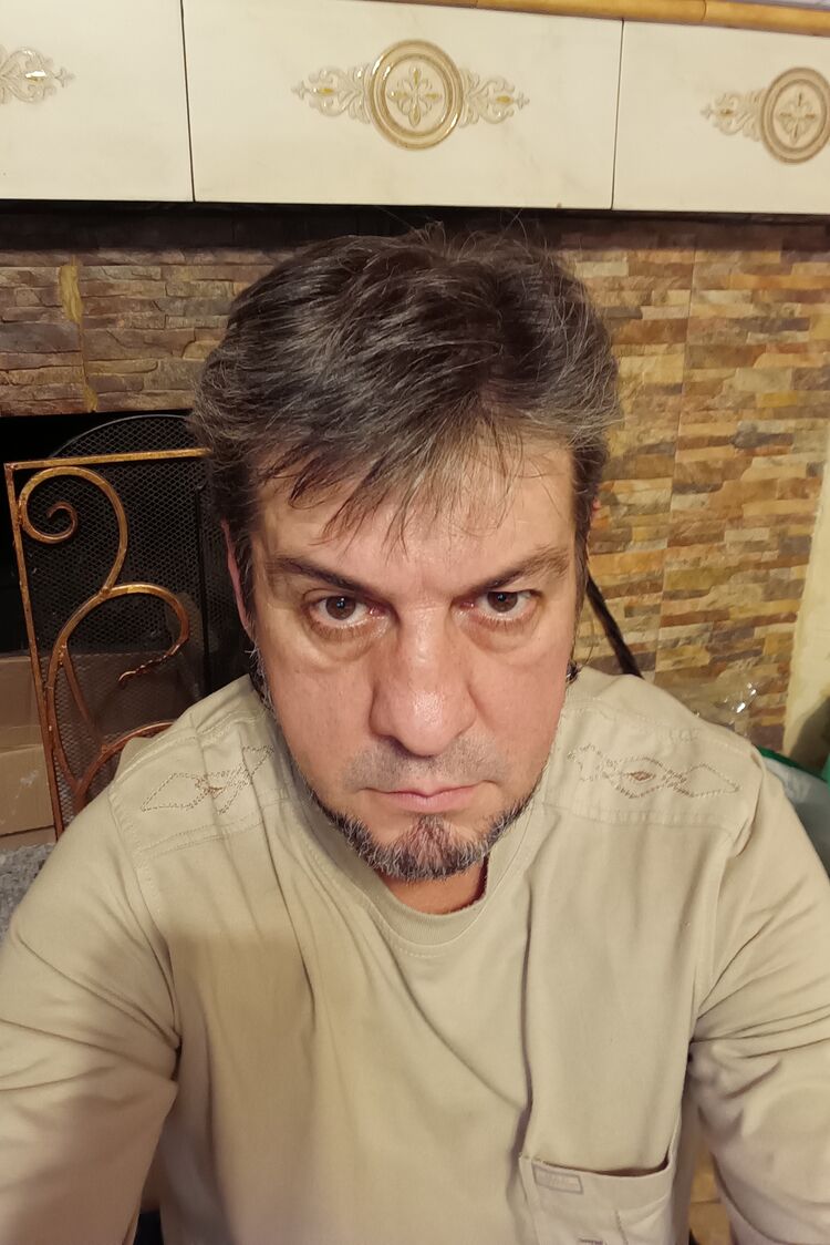 ���������� �����, ���� ������� ���������, 53 ����, ������������ ��� ������, ����� � ���������