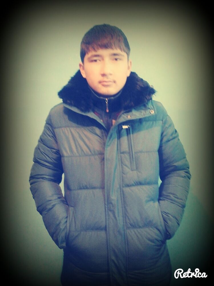  ,   Joha, 39 ,   