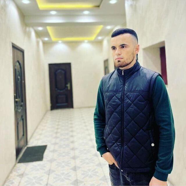  53923612  Shoma, 26 ,    