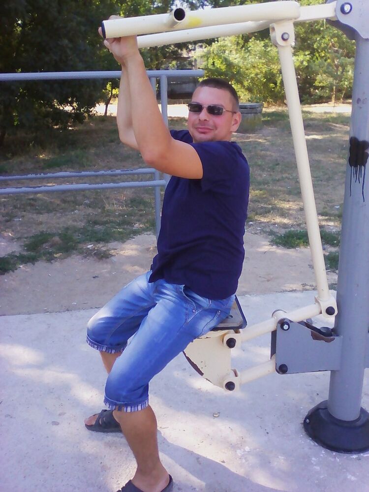 ���������� �����, ���� ������� ���������, 35 ���, ������������ ��� ������, ����� � ���������, c�������� ���������