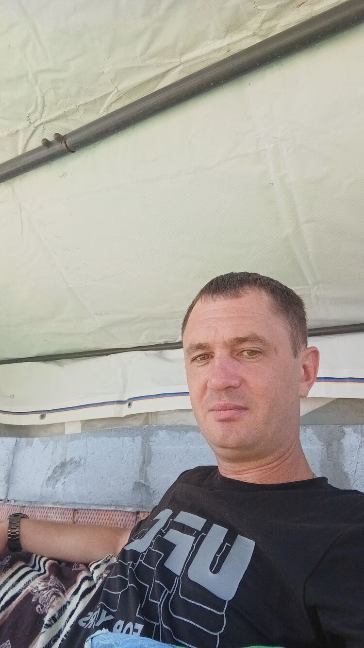 ���� 32758972 ������� ������, 41 ���, ���� ���������� � ������������