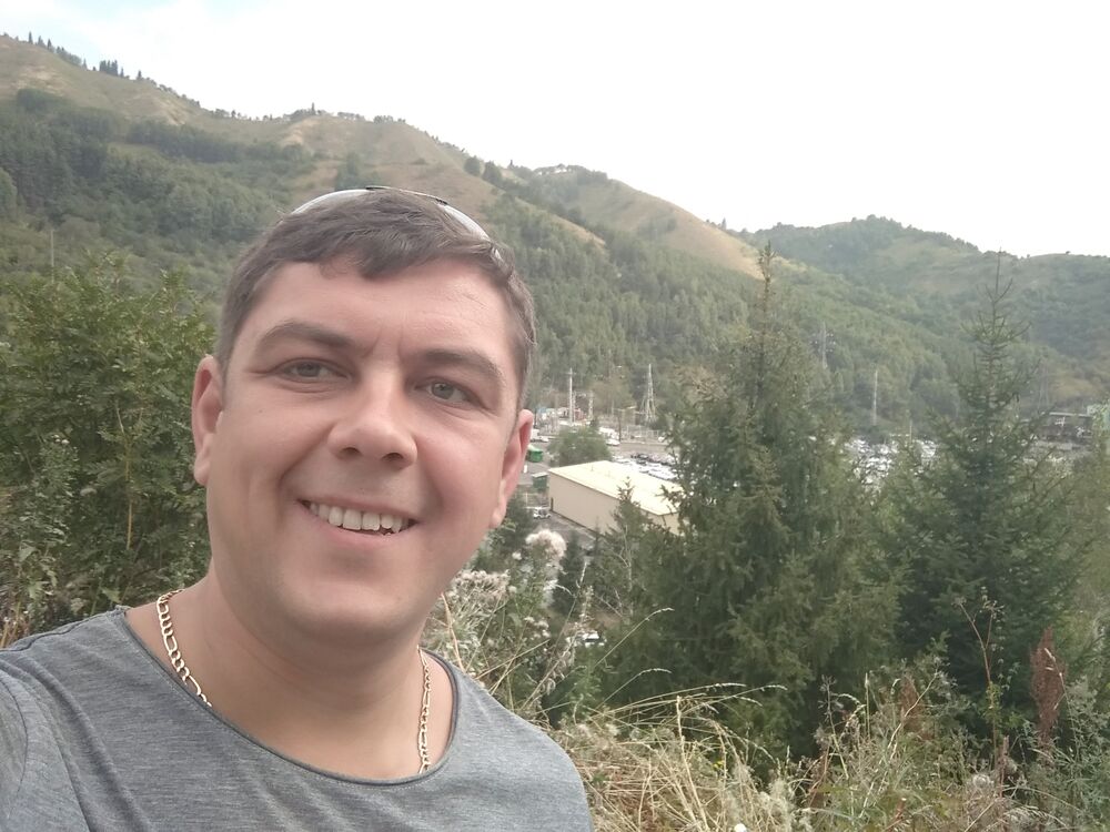 ���� 24349252 ������� �����, 40 ���, ���� ���������� � ������