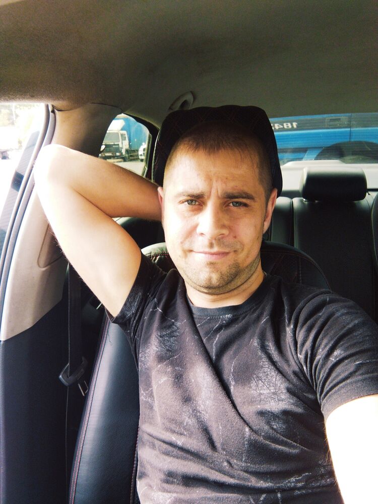 ���������� ������, ���� ������� ���������, 37 ���, ������������ ��� ������, ����� � ���������