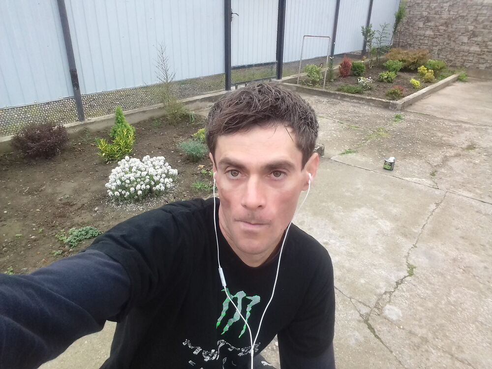 ���������� ���������, ���� ������� ������, 35 ���, ������������ ��� ������, ����� � ���������