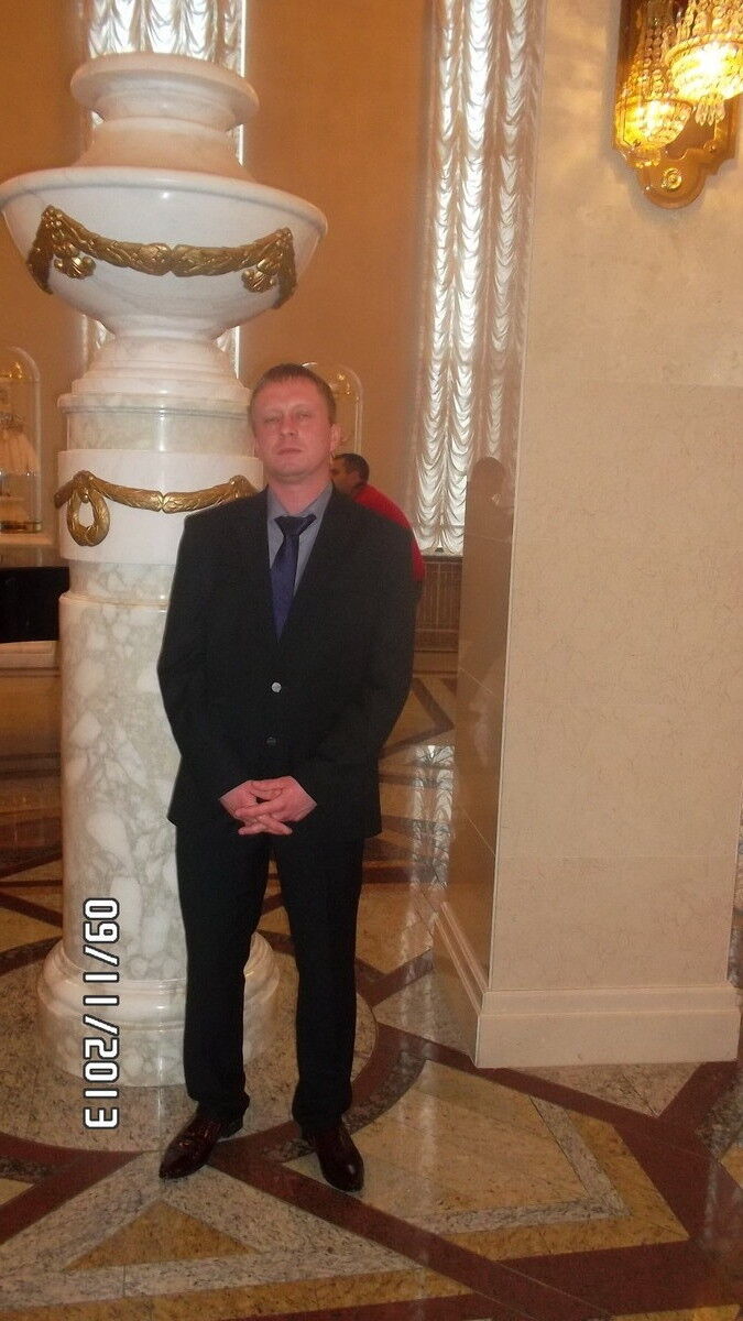 ���������� �����, ���� ������� ������, 47 ���, ������������ ��� ������, ����� � ���������, c�������� ���������