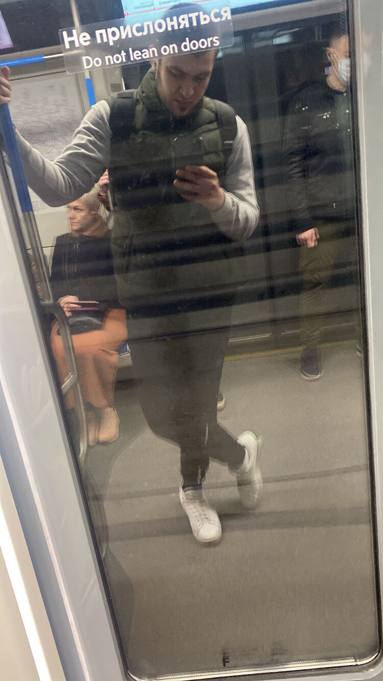  ,   , 28 ,   ,   , 