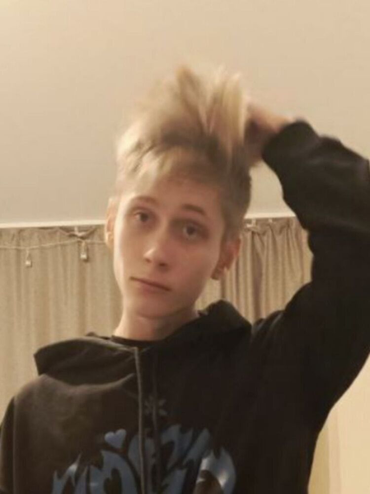 ���������� ����������, ���� ����� ����, 20 ���, ������������ ��� ������, ����� � ���������, c�������� ���������