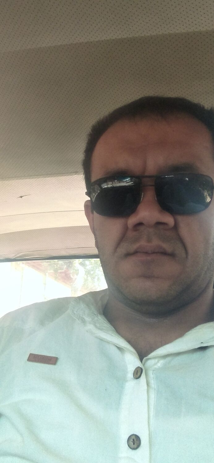 ���� 23456012 ������� ���� �����, 37 ���, ���� ���������� � ��������