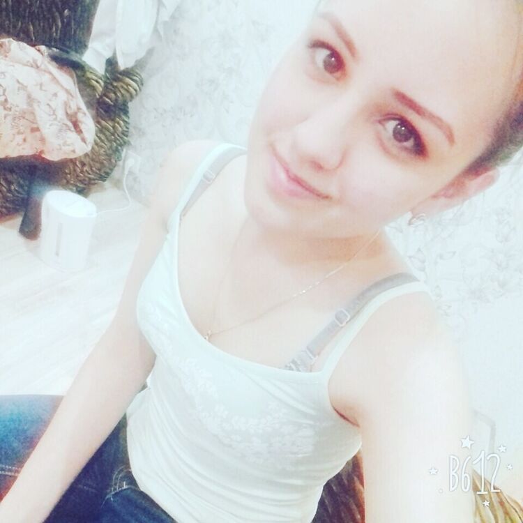 ���������� ���������, ���� ������� �������, 25 ���, ������������ ��� ������, ����� � ���������, c�������� ���������