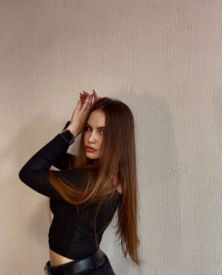  35557002  , 21 ,     
