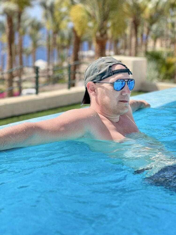 ���� 43196542 ������� ������, 42 ����, ���� ���������� � ������